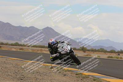 media/Sep-10-2022-SoCal Trackdays (Sat) [[a5bf35bb4a]]/Turn 14 Inside (1245pm)/